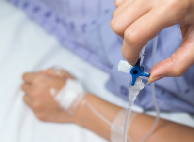 Disposable & Consumables