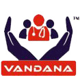 Vandana Medical, Durg | Medical Equipment Supplier in Chhattisgarh India