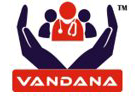 Vandana Medical, Durg | Medical Equipment Supplier in Chhattisgarh India