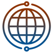 global-reach global-reach